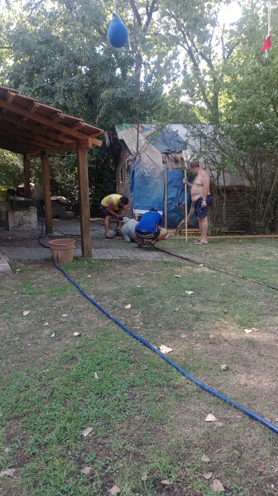 WhatsApp Image 2025-02-03 at 09.37.05.jpeg